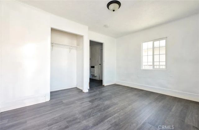 2514 Clarendon Avenue, Huntington Park, CA 90255