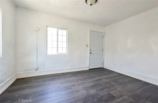 2514 Clarendon Avenue, Huntington Park, CA 90255