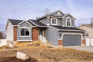 4793 S 3025 W, Roy, UT 84067