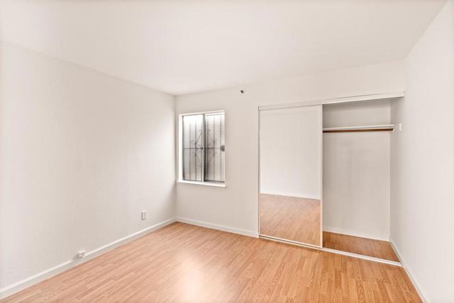 2419 Rowntree Way, South San Francisco, CA 94080