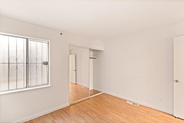 2419 Rowntree Way, South San Francisco, CA 94080