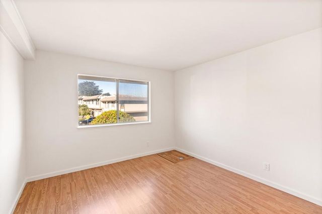 2419 Rowntree Way, South San Francisco, CA 94080
