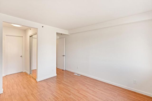 2419 Rowntree Way, South San Francisco, CA 94080