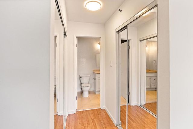 2419 Rowntree Way, South San Francisco, CA 94080