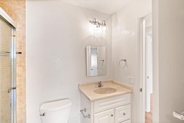 2419 Rowntree Way, South San Francisco, CA 94080