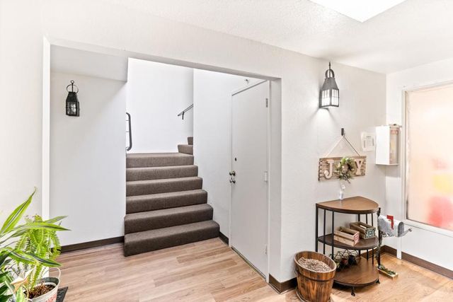 2419 Rowntree Way, South San Francisco, CA 94080