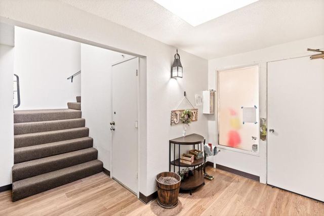 2419 Rowntree Way, South San Francisco, CA 94080