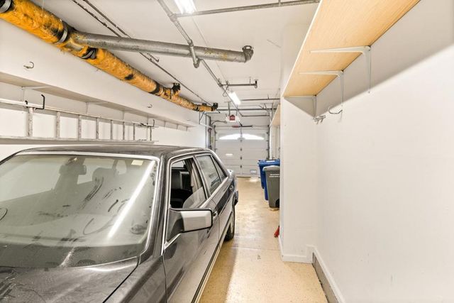 2419 Rowntree Way, South San Francisco, CA 94080