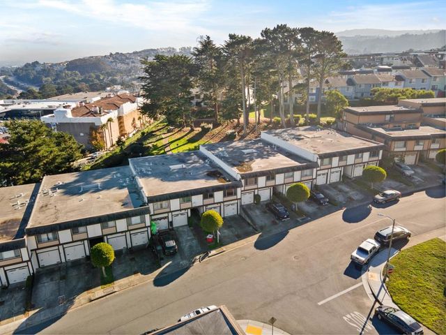 2419 Rowntree Way, South San Francisco, CA 94080