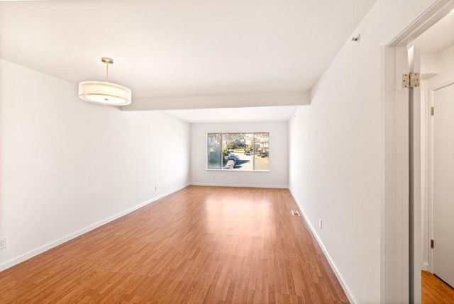 2419 Rowntree Way, South San Francisco, CA 94080