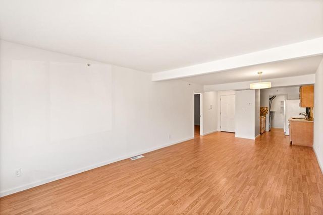 2419 Rowntree Way, South San Francisco, CA 94080