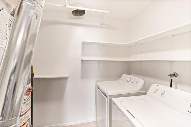 2419 Rowntree Way, South San Francisco, CA 94080