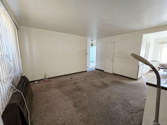 22305 Manor Road 226, Queens Village, NY 11427