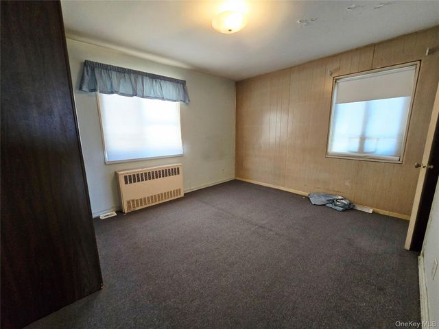 22305 Manor Road 226, Queens Village, NY 11427