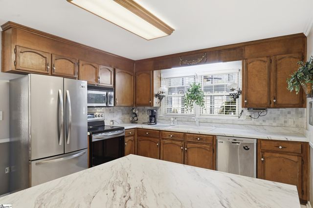 100 Overton Avenue, Greenville, SC 29617