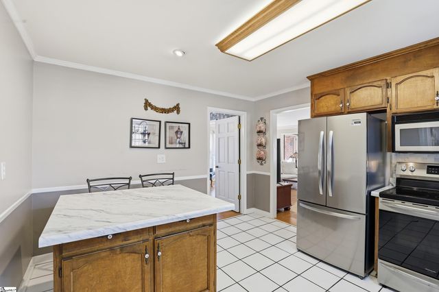 100 Overton Avenue, Greenville, SC 29617