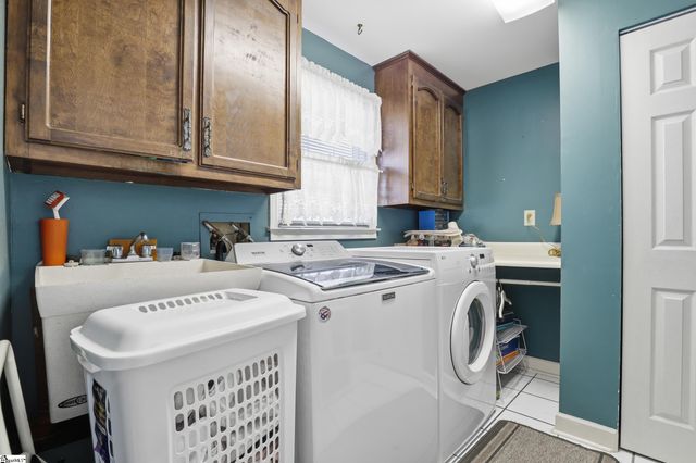 100 Overton Avenue, Greenville, SC 29617