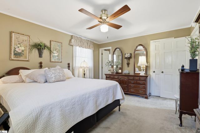 100 Overton Avenue, Greenville, SC 29617