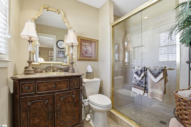 100 Overton Avenue, Greenville, SC 29617