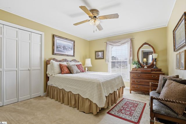 100 Overton Avenue, Greenville, SC 29617