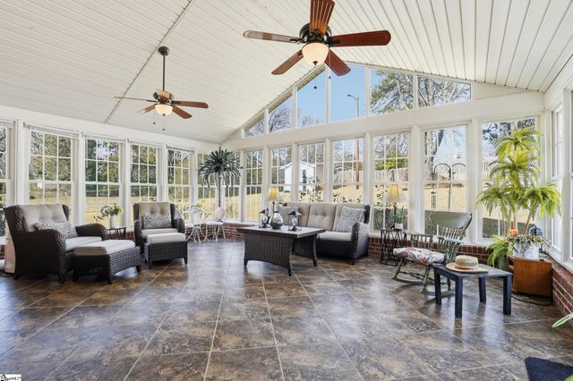 100 Overton Avenue, Greenville, SC 29617