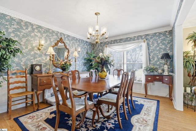 100 Overton Avenue, Greenville, SC 29617