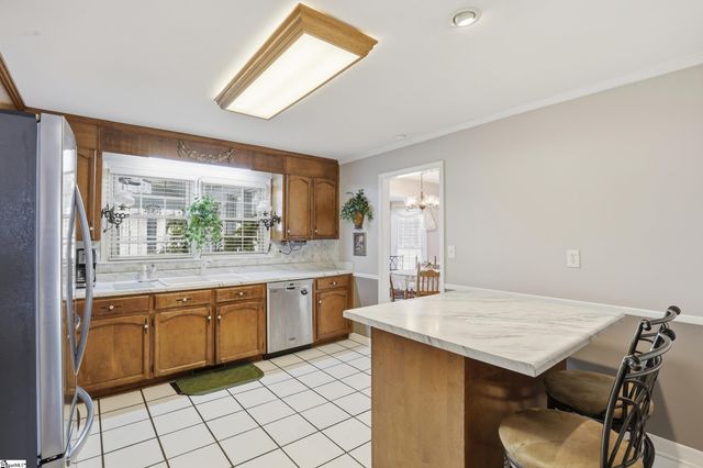 100 Overton Avenue, Greenville, SC 29617