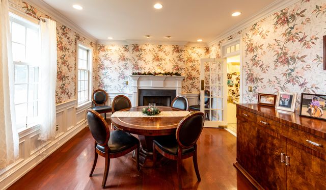 710 Jackstown Road, Paris, KY 40361