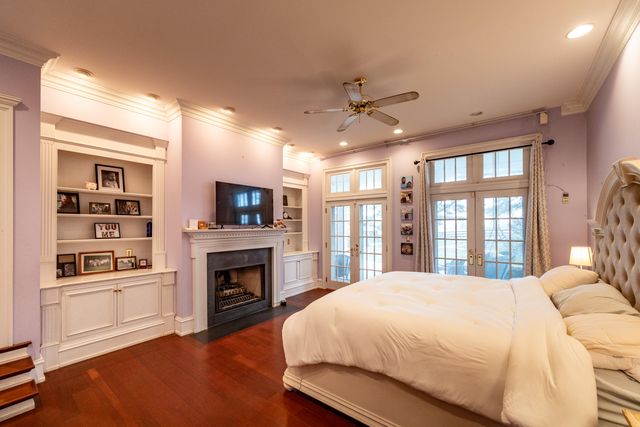 710 Jackstown Road, Paris, KY 40361