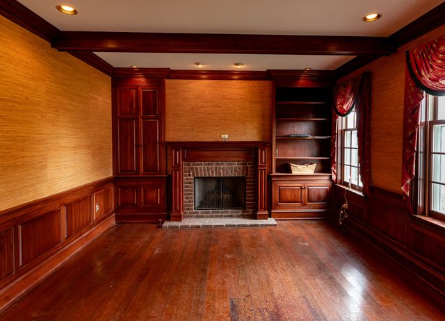 710 Jackstown Road, Paris, KY 40361