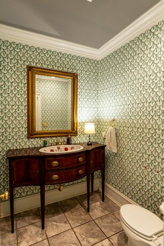 710 Jackstown Road, Paris, KY 40361