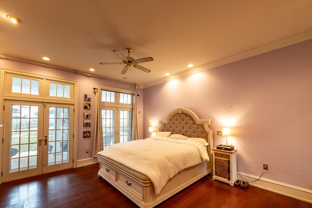 710 Jackstown Road, Paris, KY 40361