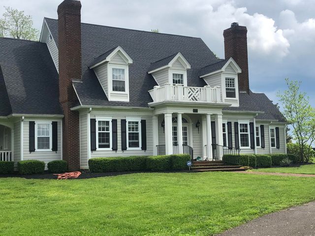 710 Jackstown Road, Paris, KY 40361