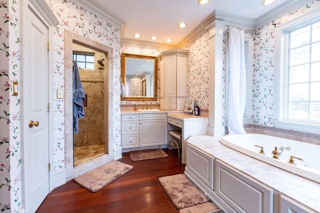 710 Jackstown Road, Paris, KY 40361