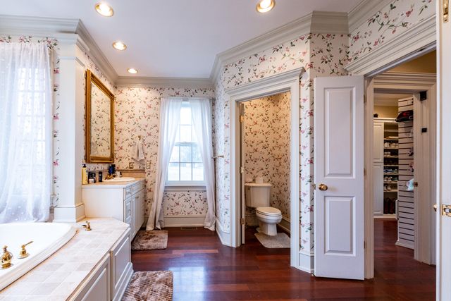 710 Jackstown Road, Paris, KY 40361