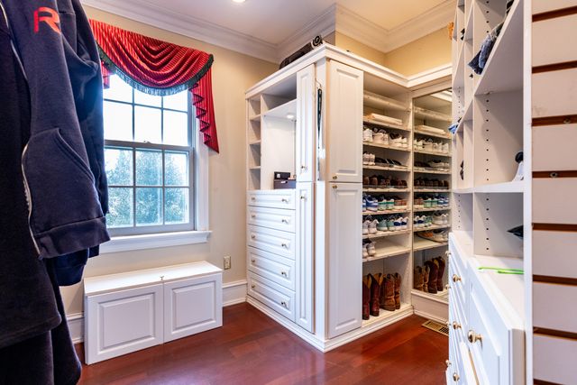 710 Jackstown Road, Paris, KY 40361