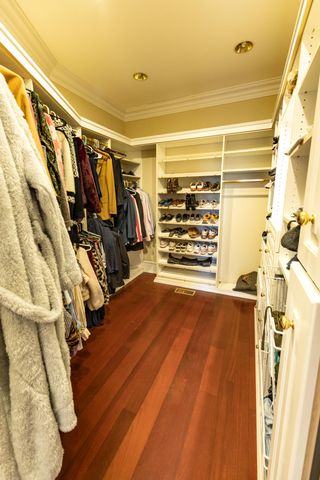 710 Jackstown Road, Paris, KY 40361