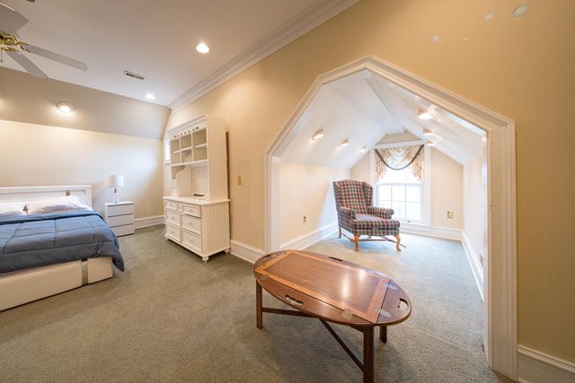 710 Jackstown Road, Paris, KY 40361