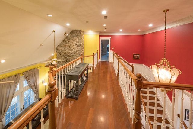 710 Jackstown Road, Paris, KY 40361