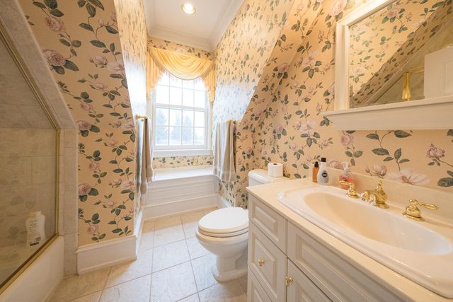 710 Jackstown Road, Paris, KY 40361