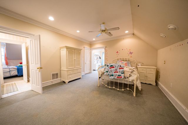 710 Jackstown Road, Paris, KY 40361