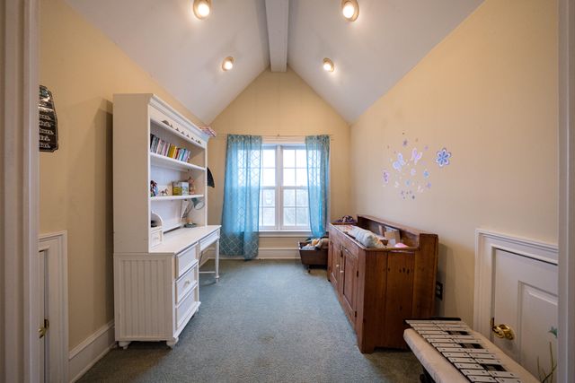 710 Jackstown Road, Paris, KY 40361