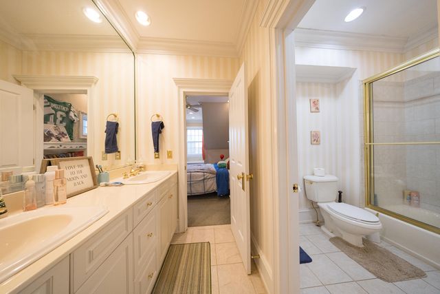 710 Jackstown Road, Paris, KY 40361