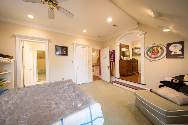 710 Jackstown Road, Paris, KY 40361