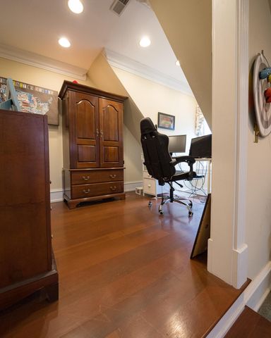 710 Jackstown Road, Paris, KY 40361