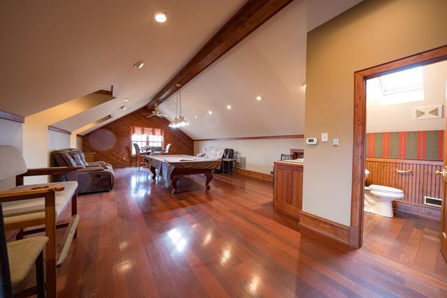 710 Jackstown Road, Paris, KY 40361