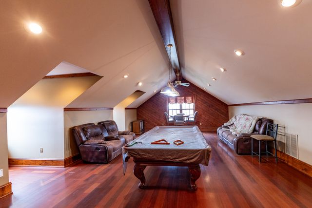 710 Jackstown Road, Paris, KY 40361