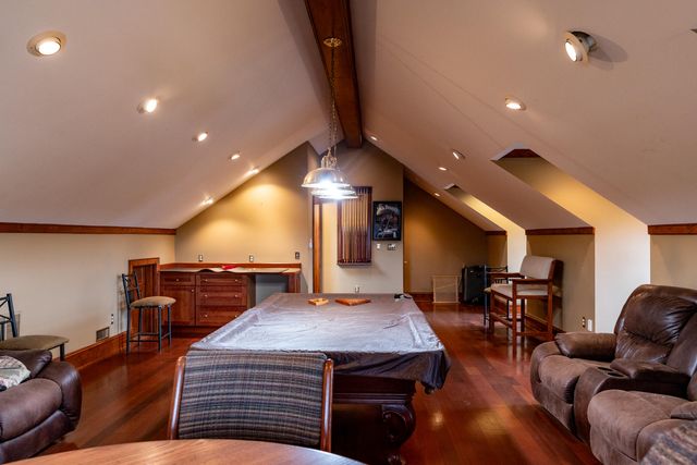 710 Jackstown Road, Paris, KY 40361