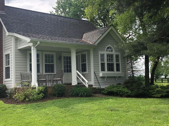 710 Jackstown Road, Paris, KY 40361