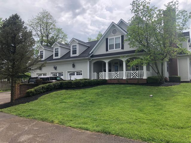 710 Jackstown Road, Paris, KY 40361